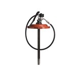 Lincoln Tool 549-58 - Manual Gear Lube Dispenser